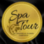 Logo Spa Tour.jpg