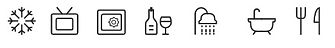 amenities sin wifi.jpg