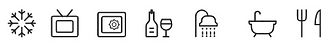 amenities sin wifi.jpg
