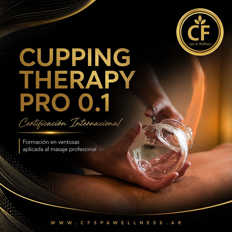 Cupping Therapy Pro 0.1.jpeg
