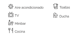 amenities 2 sin wifi.png