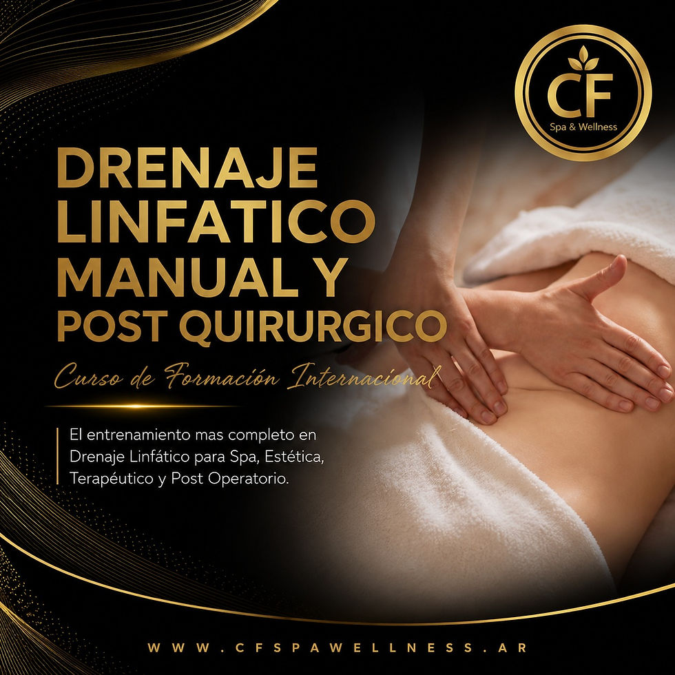Drenaje Linfatico Manual y Post Quirurgico.jpeg