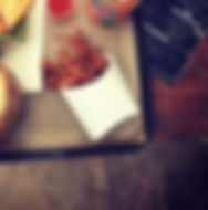 Petite French Fries