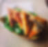 Bricks Kefta X4