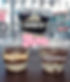 Tiramisu Maison