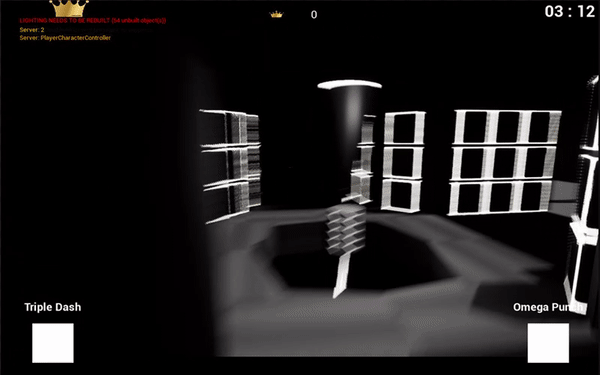 ezgif.com-video-to-gif (9).gif