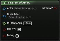 isinfrontofactor.png