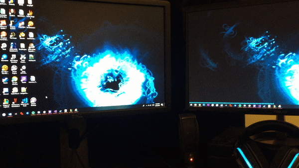 ezgif.com-video-to-gif (2).gif