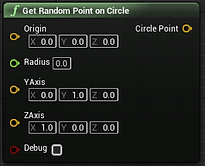 randompointoncircle.png