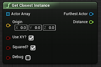 GetClosestActor.png
