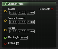 CheckInFront.png