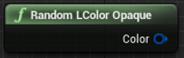 randomlcoloropaque.png