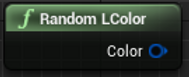 randomlcolor.png