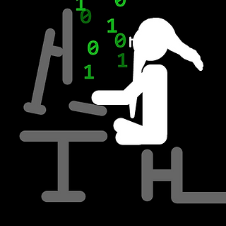 code_god.png
