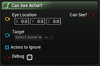 canseeactor.png