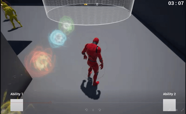 ezgif.com-video-to-gif (5).gif
