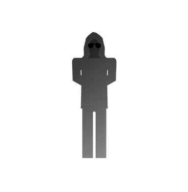 ShadyPractices_AVI.png