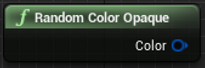 randomcoloropaque.png
