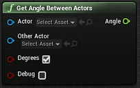 getanglebetweenactors.png