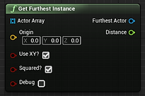 GetFurthestInstance.png