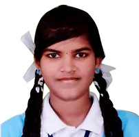 Subhashini.jpg