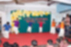 Madurai School