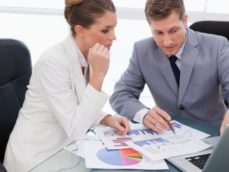 Três benefícios que uma empresa de consultoria especializada contábil/fiscal pode oferecer para o se