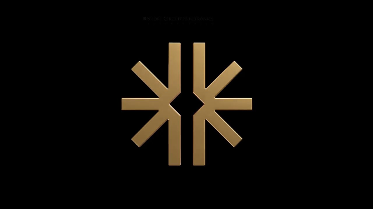 CTSI Pavion Logo Teaser