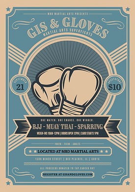 Gis and Gloves Poster-02.jpg