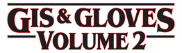 Gis and Gloves 2 Logo.png
