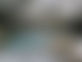 Was hat ein Konflikt mit Resilienz zu tun?