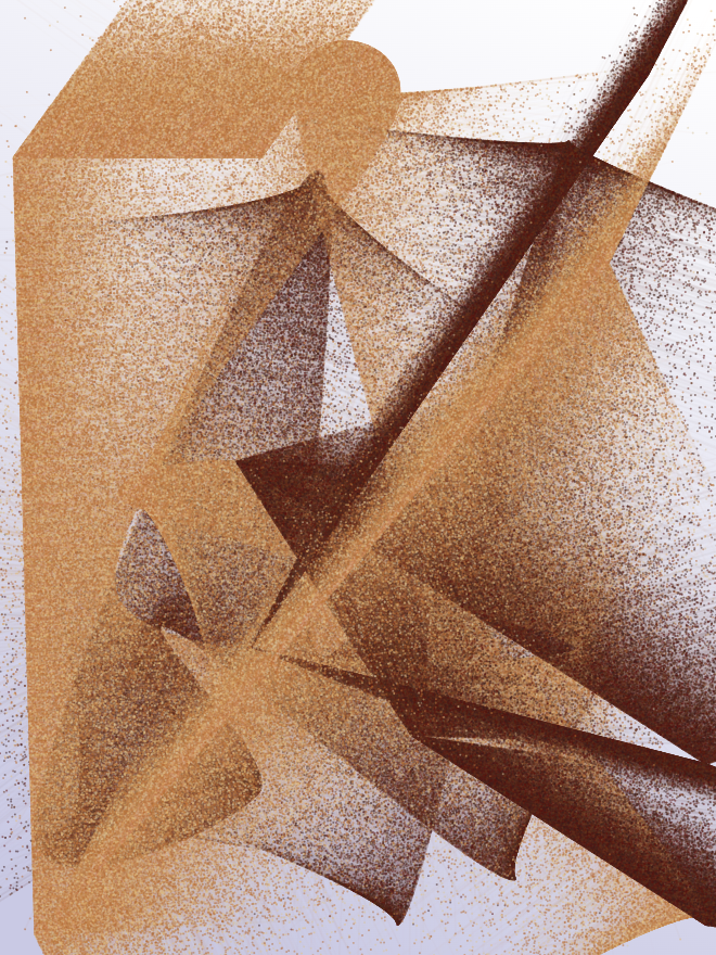 Stippled Impressions #28.png