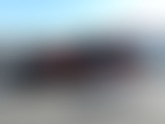 日立建機ZW310の納車式をおこないました！