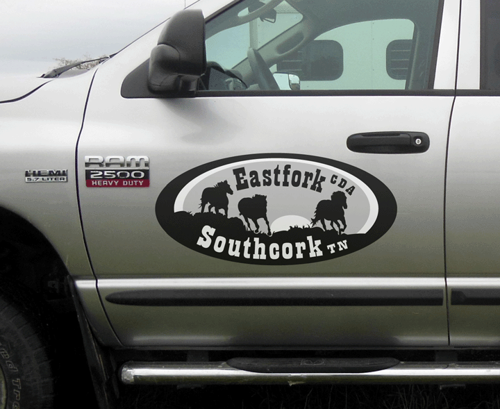 tinmouth-truck-5.gif