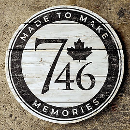 746 wood sign garage.jpg