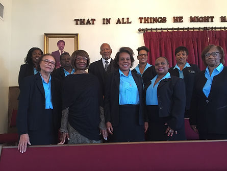 ushers.JPG
