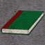 Education.gif