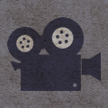 media.gif