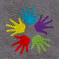 children and youth.gif