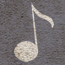 music.gif