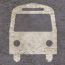 TRANSPOTATION.gif