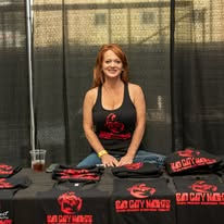 481219517_614184787994600_1350017479726763031_n