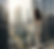Gemini_Generated_Image_6eiu9y6eiu9y6eiu.png