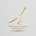 METODOLOGIA MLC