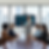 IMAGEN MUJERES DIVERSAS REUNIDAS INICIO WEB.png
