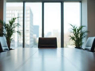 Boardshe: Iniciativas para Mujeres Líderes que Transforman el Futuro