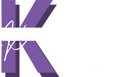 Haupt.png