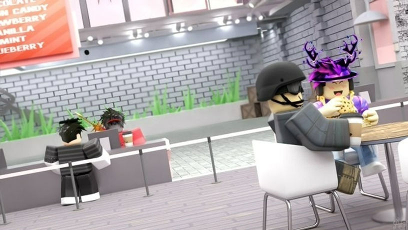 Cookies Cafe Thumbnail_edited_edited.jpg