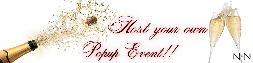 Popup Event Cover transparent 2(1900 x 1350 px).png