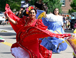 Celebrity Signing Items for Fans